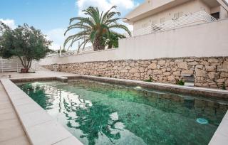 Gorgeous Home In Marina Di Ragusa - Marina di Ragusa - 9