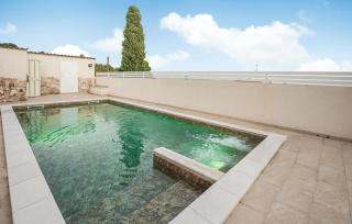 Gorgeous Home In Marina Di Ragusa - 1