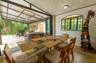 Villa Tranquilo By Vacation Pura Vida - Esterillos Este - 3
