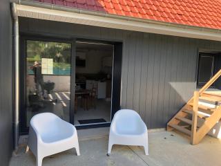 gitededalles - Lacres - 5