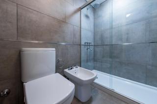 Exclusivo Apartamento en Opera Park - Córdoba - 5