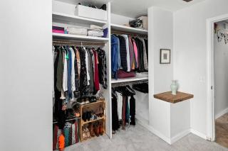 Hidden Canyon Gem - Private Upper Level, near SDSU - 7