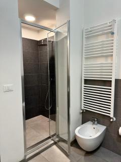 Sant Agata House - Ravenna - 3