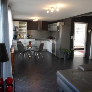 La Maison d'Anne - 5