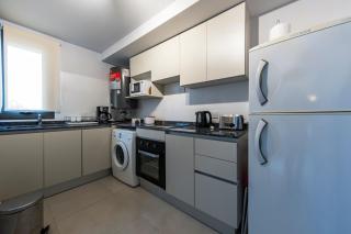 Exclusivo Apartamento en Opera Park - Córdoba - 6