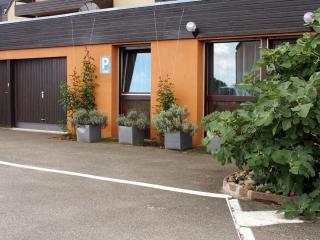 La Maison d'Anne - 4