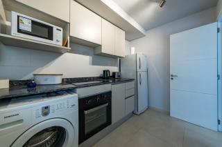Exclusivo Apartamento en Opera Park - Córdoba - 5