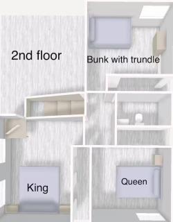 Modern Comfort in Convenient Location - 5