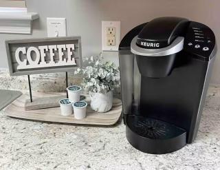 Modern Comfort in Convenient Location - 4