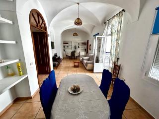 Casa Grande - Como En Casa Alojamientos Vacacionales - Don Benito - 8