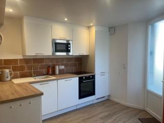 L'écrin Gourdannais -Design, Fibre & Calme - 6