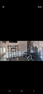 Cozy apartment 10 min from Airport - 3