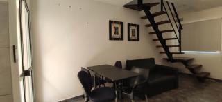 Dpto GAMA a cuadras del corsodromo - 4