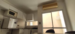 Dpto GAMA a cuadras del corsodromo - 3