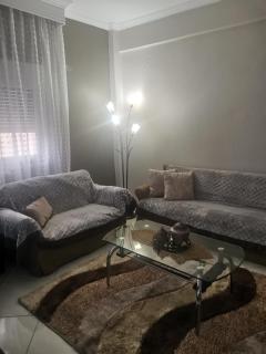 Σαν το σπίτι σου Feel at home - Cozani - 7
