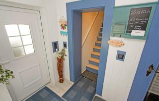 Ferienwohnung Graal-Müritz - 7