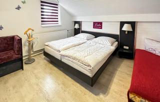 Ferienwohnung Graal-Müritz - 2
