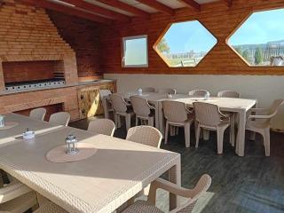 Wellness Resort Szécseny - 2