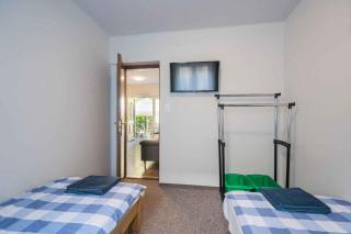 Apartments in Siofok - Balaton 38428 - Siófok - 9