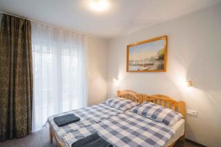 Apartments in Siofok - Balaton 38428 - Siófok - 6