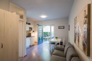 Apartments in Siofok - Balaton 38428 - Siófok - 5