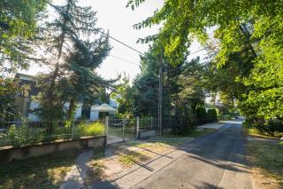 Apartments in Siofok/Balaton 38428 - Siófok - 6