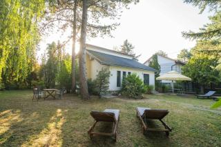 Apartments in Siofok/Balaton 38428 - Siófok - 5