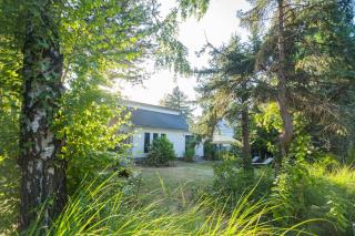 Apartments in Siofok/Balaton 38428 - Siófok - 4
