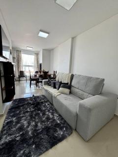 Residencial Mirante do Mar - Itapema - 0