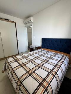 Residencial Mirante do Mar - Itapema - 9