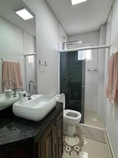 Residencial Mirante do Mar - Itapema - 8