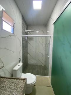 Pousada do Nativo - 1