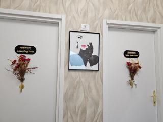 Grande Bellezza Luxury Suite - Mestre - 5