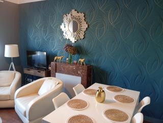 Appartement 2 hyper centre Lorient - Lorient - 7