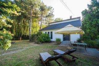 Apartments in Siofok/Balaton 38428 - Siófok - 3