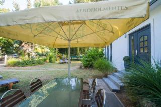 Apartments in Siofok/Balaton 38428 - Siófok - 2