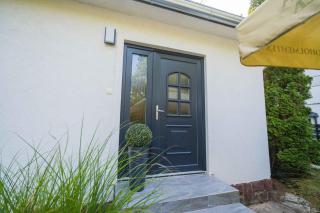 Apartments in Siofok/Balaton 38428 - Siófok - 1