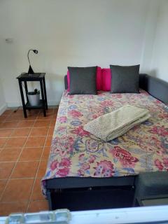 Casa de Josiño - Villamateo - 3