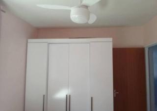 Apart 5 mints Praia de Jacaraípe - 1