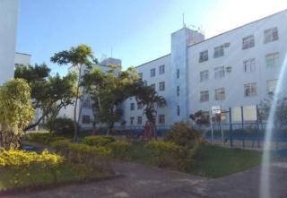 Apart 5 mints Praia de Jacaraípe - 9