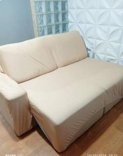 Apart 5 mints Praia de Jacaraípe - 3