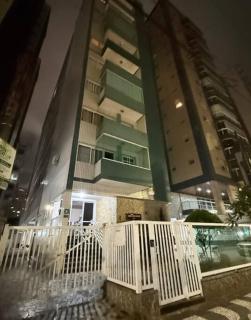 INCRÍVEL APTO na QUADRA DA PRAIA EM SANTOS - Santos - 4