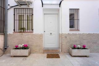 Urraca - Madrid - 7