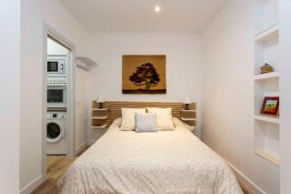 Urraca - Madrid - 6