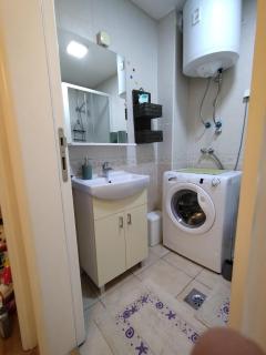 Fair View Apartment - Novi Sad - 1
