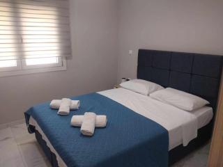 Τholopotami Cozy Apartment 2 - - 7