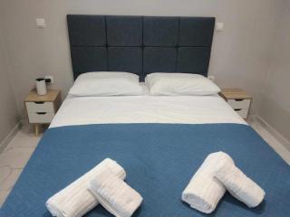 Τholopotami Cozy Apartment 2 - - 5