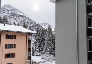 Erika - Arosa - 5