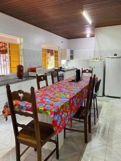 Espaço Rodrigues - 6