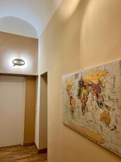 Palazzo Kolombo - Catania - 0